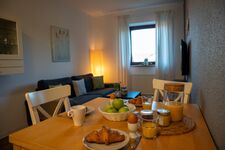 Ferienhof Kruse Picture 11