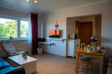 Ferienhof Kruse Picture 7