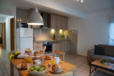 Ferienhof Kruse Picture 13