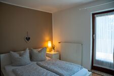 Ferienhof Kruse Picture 9