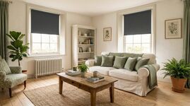 FL10 / TOMASZ-LIVING in HANDEWITT - Parken am Haus Bild 6