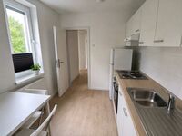 FL10 / TOMASZ-LIVING in HANDEWITT - Parken am Haus Bild 4