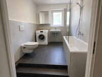 FL10 / TOMASZ-LIVING in HANDEWITT - Parken am Haus Bild 3