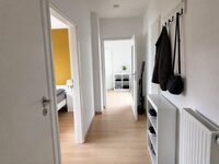 FL10 / TOMASZ-LIVING in HANDEWITT - Parken am Haus Bild 6