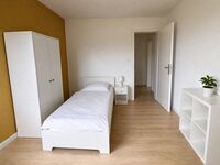 FL10 / TOMASZ-LIVING in HANDEWITT - Parken am Haus Bild 1