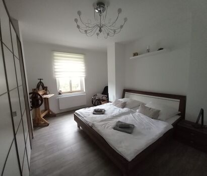 Gutshaus Klitzschen Zdjęcie 2