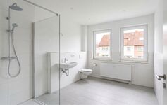 Apartment v Wächtersbach Obrázok 4