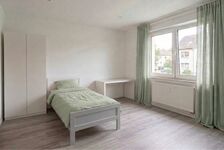 Apartment v Wächtersbach Obrázok 1