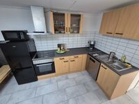 Landhaus am Flughafen – Gästehaus für 6 (Lautzenhausen) Picture 2