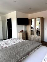 Wohnung am Teutoburger Wald Obrázok 5