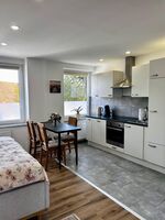 Wohnung am Teutoburger Wald Obrázok 6