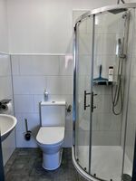 Wohnung am Teutoburger Wald Obrázok 3