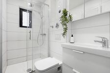 EG: Badezimmer