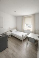 Gästezimmer / WG in Schweinfurt Bild 3