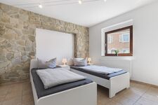 Guestroom in Schonungen Picture 1