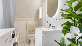 Gästezimmer / WG in Schonungen Bild 22