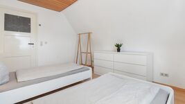 DG: Schlafzimmer 1