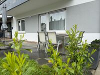 Haus Schwarzwald Apartment Blauen Obrázok 3