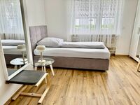 Haus Schwarzwald Apartment Blauen Obrázok 1