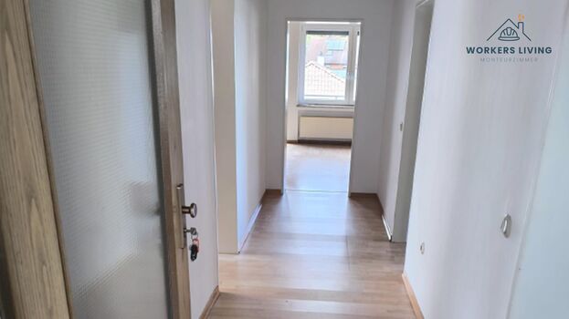 Wohnung in Salzgitter Bild 5