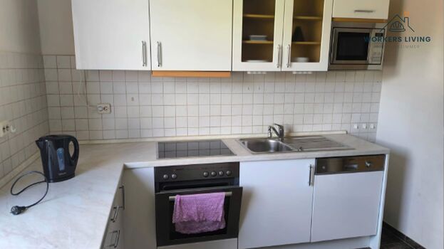 Wohnung in Salzgitter Bild 3