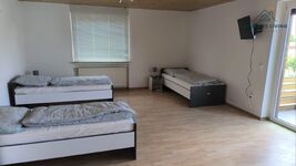 Wohnung in Salzgitter Bild 7