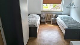 Wohnung in Salzgitter Bild 1