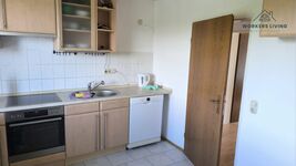 Wohnung in Salzgitter Bild 4