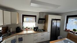 Haus Abersfelder Picture 7