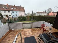 Haus Abersfelder Picture 17