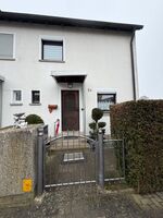 Haus Abersfelder Picture 10