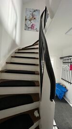 Haus Abersfelder Picture 6