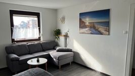 Haus Abersfelder Picture 5