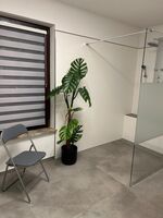 Haus Abersfelder Picture 16