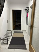 Haus Abersfelder Picture 9