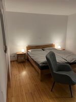 Haus Abersfelder Picture 15