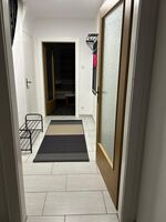 Haus Abersfelder Picture 12