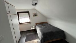 Haus Abersfelder Picture 4
