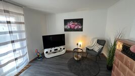 Haus Abersfelder Picture 8