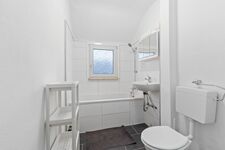 Wohnung in Gießen Bild 1