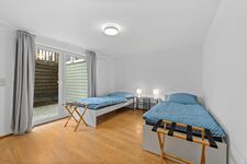 Wohnung in Gießen Bild 3