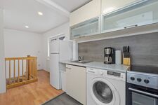 Wohnung in Gießen Bild 2