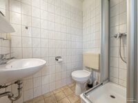 Pension Augustenhof Bild 3