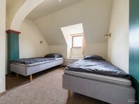 Pension Augustenhof Bild 9