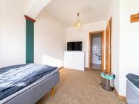 Pension Augustenhof Bild 7