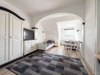 Pension Augustenhof Bild 5