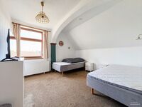 Pension Augustenhof Bild 8