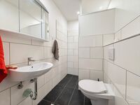 Pension Augustenhof Bild 2