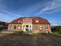 Pension Augustenhof Bild 11