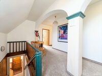 Pension Augustenhof Bild 6